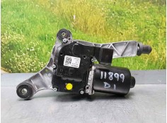 MOTOR LIMPIA DELANTERO CV4417504BG IZQUIERDO