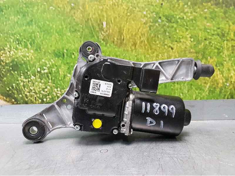 Recambio de motor limpia delantero para ford kuga (cbs) business edition 2wd referencia OEM IAM CV4417504BG  IZQUIERDO