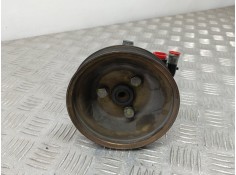 Recambio de bomba direccion para fiat bravo (182) jtd 105 / 100 suite referencia OEM IAM 46535757 26064414FJ 