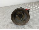 Recambio de bomba direccion para fiat bravo (182) jtd 105 / 100 suite referencia OEM IAM 46535757 26064414FJ 