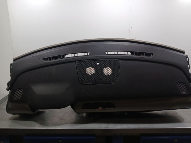 Recambio de kit airbag para jeep avenger (j2) electric referencia OEM IAM 735780139 C/ SALPICADERO SIN CENTRALITA ROZADO 