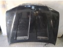 Recambio de capot para bmw x5 (e53) 4.4i automático referencia OEM IAM 41617121102  