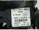 Recambio de faro antiniebla derecho para dacia lodgy laureate referencia OEM IAM 261507170R  89208692