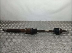 TRANSMISION DELANTERA DERECHA 8V513B436AAB 