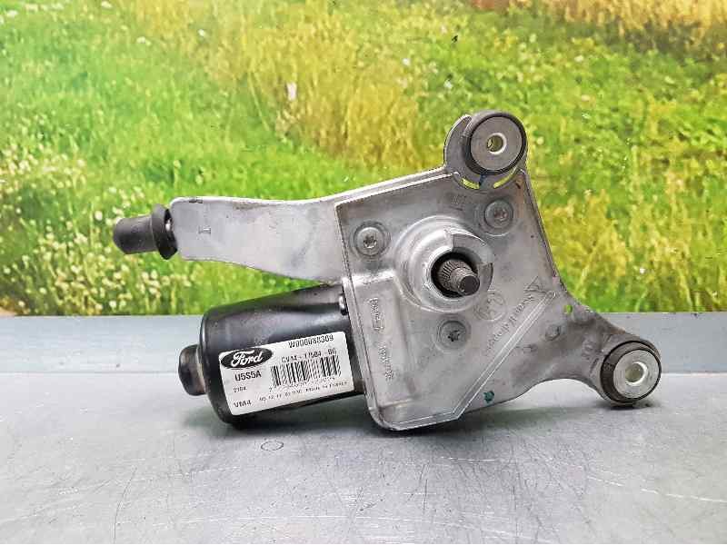 Recambio de motor limpia delantero para ford kuga (cbs) business edition 2wd referencia OEM IAM CV4417504BG  IZQUIERDO