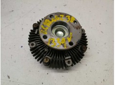 VENTILADOR VISCOSO MOTOR 1000000694673 