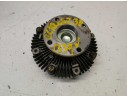 Recambio de ventilador viscoso motor para nissan vanette cargo 2.3 diesel referencia OEM IAM  1000000694673 