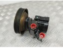 Recambio de bomba direccion para fiat bravo (182) jtd 105 / 100 suite referencia OEM IAM 46535757 26064414FJ 