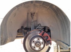 Recambio de plastico pase rueda tras. dch. para audi a5 (8t3) 3.0 tdi quattro referencia OEM IAM 8T0810172G  