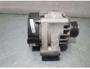 Recambio de alternador para opel zafira b cosmo referencia OEM IAM F86218660  