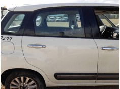 PUERTA TRASERA DERECHA 1689787580 