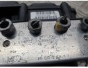 Recambio de abs para renault clio iii dynamique referencia OEM IAM 8200747140 0265232077 