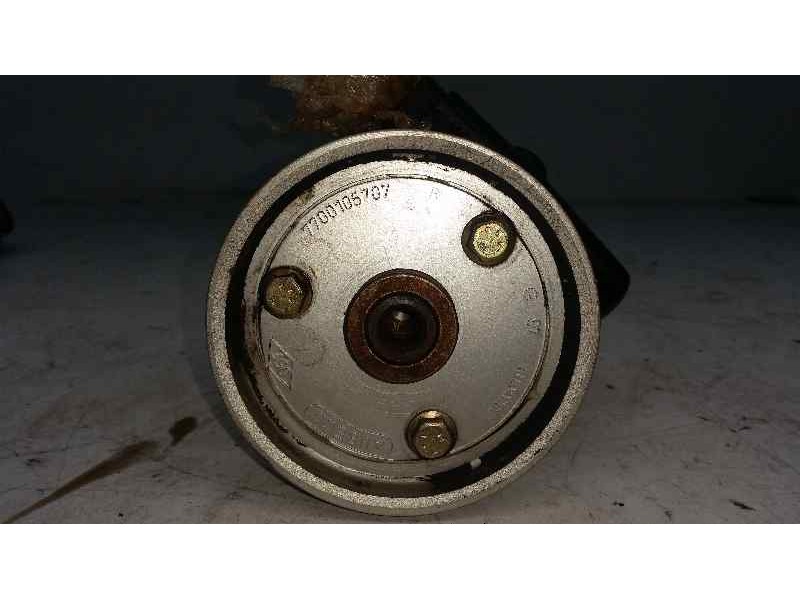 Recambio de bomba direccion para renault laguna (b56) 1.8 rt (b56b) referencia OEM IAM   