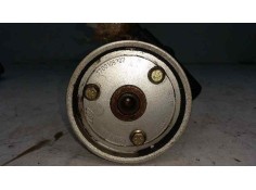 Recambio de bomba direccion para renault laguna (b56) 1.8 rt (b56b) referencia OEM IAM   