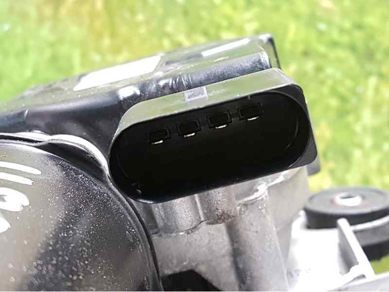 Recambio de motor limpia delantero para ford kuga (cbs) business edition 2wd referencia OEM IAM CV4417504BG  IZQUIERDO