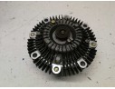 Recambio de ventilador viscoso motor para nissan vanette cargo 2.3 diesel referencia OEM IAM  1000000694673 