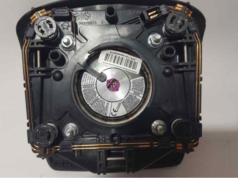 Recambio de airbag delantero izquierdo para peugeot boxer furgón 335 l2h1 pro bluehdi 130 referencia OEM IAM 1612344180  