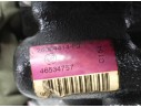 Recambio de bomba direccion para fiat bravo (182) jtd 105 / 100 suite referencia OEM IAM 46535757 26064414FJ 
