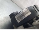 Recambio de alternador para opel zafira b cosmo referencia OEM IAM F86218660  