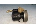 Recambio de bomba direccion para renault laguna (b56) 1.8 rt (b56b) referencia OEM IAM   