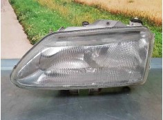 FARO IZQUIERDO 7700820118 085312 VALEO