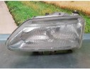 Recambio de faro izquierdo para renault espace /grand espace (je0) 2.0 espace rn referencia OEM IAM 7700820118 085312 VALEO