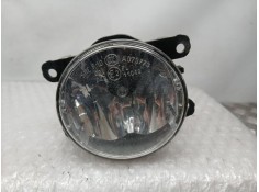 FARO ANTINIEBLA IZQUIERDO 261507817R 89208692