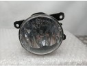Recambio de faro antiniebla izquierdo para dacia lodgy laureate referencia OEM IAM 261507817R  89208692