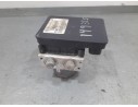 Recambio de abs para volkswagen up! (122) high up! bmt referencia OEM IAM 1S0614517Q TRW K03GN0A01KKV6