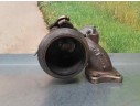 Recambio de turbocompresor para citroën c3 1.2 12v e-thp referencia OEM IAM 9812723880 8362501 GARRET