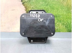 AIRBAG LATERAL DELANTERO DERECHO A1638600605 TRW