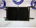Recambio de condensador / radiador aire acondicionado para fiat doblo (119) 1.9 diesel cat referencia OEM IAM   