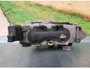 Recambio de faro izquierdo para renault espace /grand espace (je0) 2.0 espace rn referencia OEM IAM 7700820118 085312 VALEO