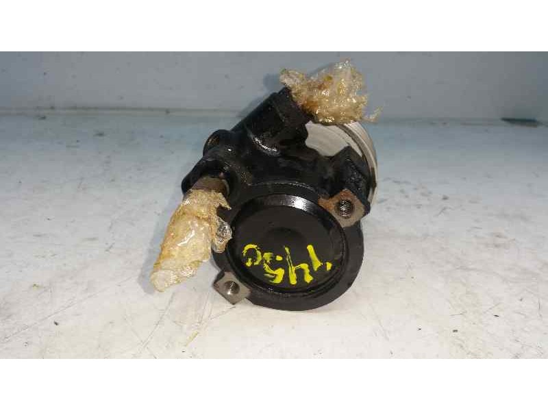 Recambio de bomba direccion para renault laguna (b56) 1.8 rt (b56b) referencia OEM IAM   