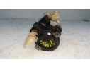 Recambio de bomba direccion para renault laguna (b56) 1.8 rt (b56b) referencia OEM IAM   