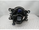 Recambio de faro antiniebla izquierdo para dacia lodgy laureate referencia OEM IAM 261507817R  89208692