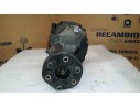 Recambio de diferencial trasero para mercedes-benz clase c (w203) berlina 180 compressor (203.046) referencia OEM IAM A203351000