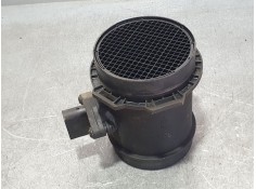 CAUDALIMETRO 1433567 0280217814 BOSCH