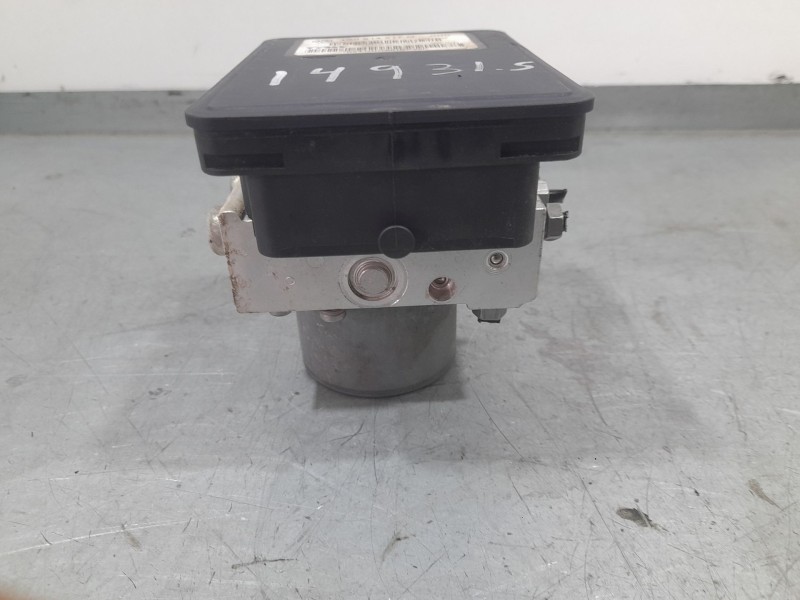 Recambio de abs para volkswagen up! (122) high up! bmt referencia OEM IAM 1S0614517Q TRW K03GN0A01KKV6