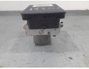 Recambio de abs para volkswagen up! (122) high up! bmt referencia OEM IAM 1S0614517Q TRW K03GN0A01KKV6