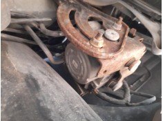 ABS 1609720280 TERNADOR