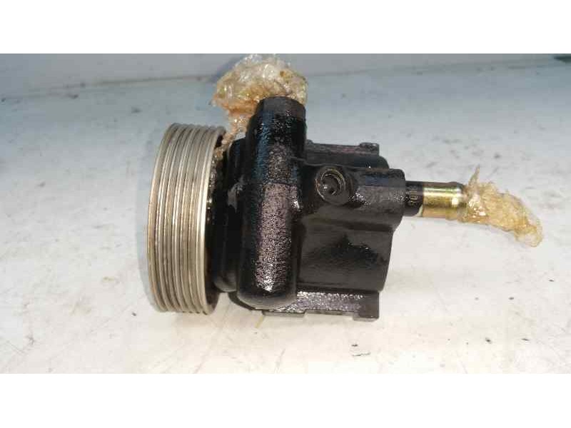 Recambio de bomba direccion para renault laguna (b56) 1.8 rt (b56b) referencia OEM IAM   