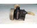 Recambio de bomba direccion para renault laguna (b56) 1.8 rt (b56b) referencia OEM IAM   