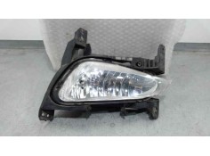 FARO ANTINIEBLA DERECHO H864212 