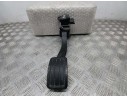 Recambio de potenciometro pedal para citroën berlingo feel m 5p referencia OEM IAM 9836042280 86ET63 