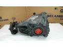 Recambio de diferencial trasero para mercedes-benz clase c (w203) berlina 180 compressor (203.046) referencia OEM IAM A203351000
