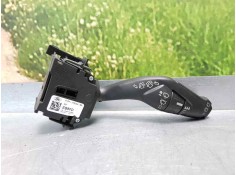 MANDO LIMPIA F1FT17A553BA 