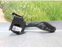 Recambio de mando limpia para ford kuga (cbs) business edition 2wd referencia OEM IAM F1FT17A553BA  