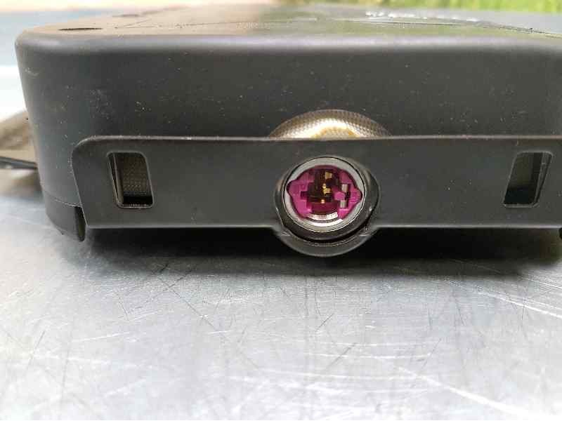 Recambio de airbag lateral delantero derecho para mercedes-benz clase m (w163) 270 cdi (163.113) referencia OEM IAM A1638600605 