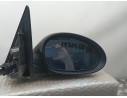 Recambio de retrovisor derecho para bmw serie 3 berlina (e90) 320d referencia OEM IAM 51167189946  ELECTRICO 5 PINS
